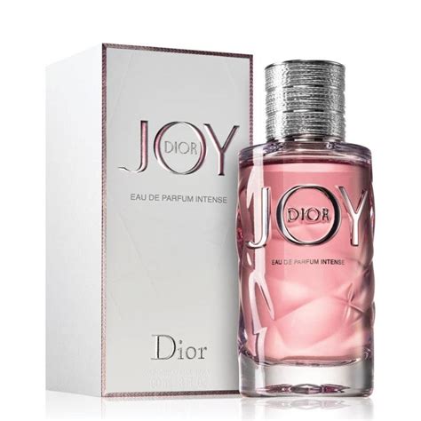 dior joy intense amazon|christian dior joy fragrance.